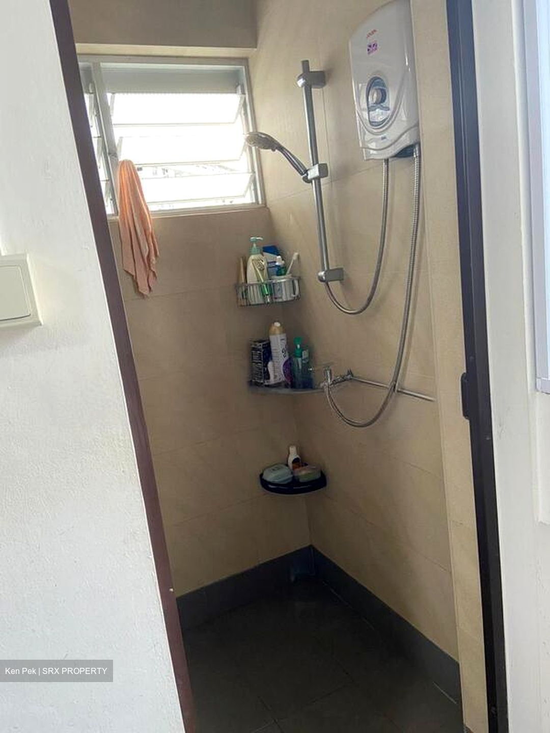 Blk 124 Bishan Street 12 (Bishan), HDB 4 Rooms #520728791